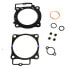 Фото #2 товара ATHENA P400210600239 Top End Gasket Kit