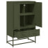 Highboard DE5043