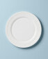 Dinnerware, Tin Can Alley Four Degree Dinner Plate