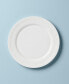 Фото #2 товара Dinnerware, Tin Can Alley Four Degree Dinner Plate