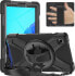 Фото #2 товара Etui na tablet eStuff Defender Case with Screen