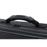 Фото #10 товара Selmer Light Case for Sopranino Sax