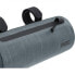 Фото #6 товара EVOC WP 1.5L Handlebar Bag