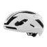 Фото #4 товара OAKLEY APPAREL ARO5 Race MIPS helmet