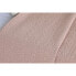 Bedspread (quilt) Home ESPRIT Light mauve 240 x 260 cm
