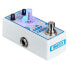 Tone City Comp Engine - Compressor