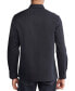 ფოტო #2 პროდუქტის Men's Classic-Fit Textured Button-Down Shirt