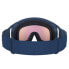 POC Zonula Clarity Ski Goggles