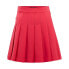 Фото #1 товара J.LINDEBERG Adina Woman Skirt