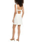 Ba&Sh Mini Dress Women's