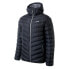 Фото #1 товара Jacket Hi-Tec Michos M 92800209154