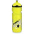 MSC Hot&Cold 500ml water bottle