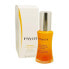 Фото #1 товара PAYOT My Concentre Eclat 30ml Face Serum