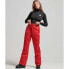 Фото #9 товара SUPERDRY Softshell Slalom Pants