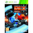 Фото #1 товара XBOX GAMES X360 Generator Rex