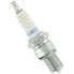 Фото #2 товара NGK BR10ECS Solid Spark Plug