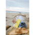 Фото #6 товара Сумка для пляжа PLAY AND STORE_PLAY AND STORE Трансапрентная сетка 51x35 см.