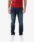 Фото #3 товара Men's Rocco Super T Skinny Jeans