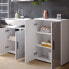 Midischrank Irma 34523