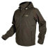 Фото #1 товара HART HUNTING Kaprun2 Jacket