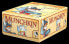 Фото #5 товара Pegasus Spiele PEG Munchkin 1+2| 17222G