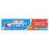 Фото #2 товара Crest, Kids, защита кариеса, фторсодержащая зубная паста от кариеса, Sparkle Fun, 62 г (2,2 унции)