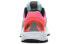Фото #4 товара Беговые кроссовки New Balance VAZEE Running Shoes VazeePaceWP2