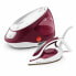 Фото #4 товара TEFAL GV 9220 Pro Express Protect ironing center