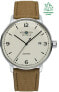 Фото #1 товара Наручные часы Tribe Classy Chrono EW0498.