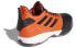 Фото #4 товара Баскетбольные кроссовки adidas T-MAC Millennium EF1868