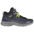 Фото #1 товара CMP Kaleepso Mid WP 31Q4917 Hiking Boots