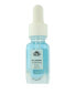 Фото #1 товара LCN Hand & Nail Care Blueberry Hydrating Nail Shot (11 ml)