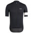 Фото #1 товара RAPHA Classic Flyweight short sleeve jersey