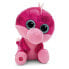 Фото #1 товара NICI Dragon Kay-Kay 15 cm Teddy