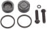 Hayes Dominion A2 Disc Caliper Rebuild Kit - Complete