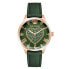 Ladies' Watch Juicy Couture JC1300RGGN (Ø 35 mm)