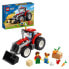 LEGO 60287 Tractor