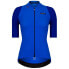 Фото #1 товара ETXEONDO Alda Short Sleeve Jersey