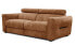 Фото #1 товара 3-Sitzer Sofa Calvera mit 1 Relax