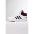 Adidas Hoops 30 Mid