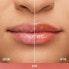 Фото #3 товара Mineralist Dewy Lip Gloss-Balm Hope