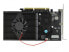 Delock 90409 - PCIe - M.2 - PCIe 3.0 - Black - Active - 1 fan(s)