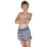 FASHY 2763401 swimming shorts