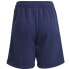 Фото #2 товара Adidas Tiro 21 Sweat Short Jr GK9679