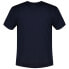ფოტო #3 პროდუქტის ARMANI EXCHANGE 3DZTBE short sleeve T-shirt
