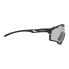 RUDY PROJECT Cutline sunglasses