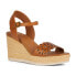 ფოტო #3 პროდუქტის GEOX Ponza Espadrilles