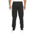 Фото #2 товара Puma Essentials Cargo Pants Mens Black Casual Athletic Bottoms 84580201
