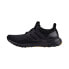 Adidas Ultraboost 1.0 DNA Men's Shoes Core Black-Gum gy9136