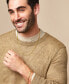 ფოტო #5 პროდუქტის Men's Figaro Chain Bracelet in 10k Gold